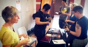 10835406_10152456649486835_2420822471925940806_o